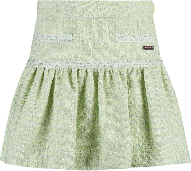 Monnalisa Skirt