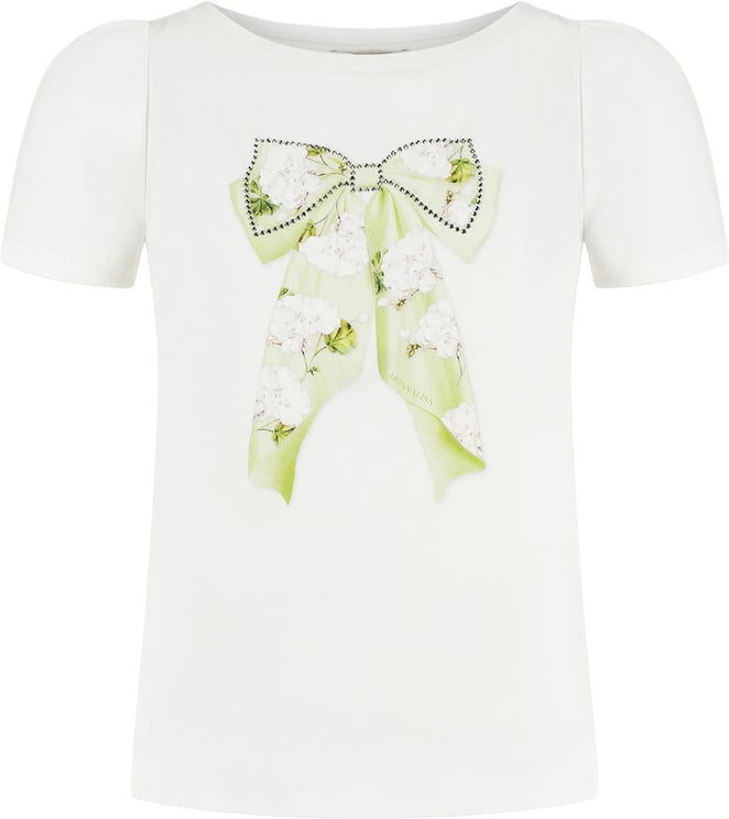 Monnalisa T-shirt
