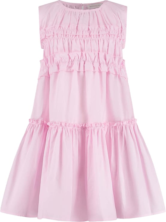 Monnalisa Dress