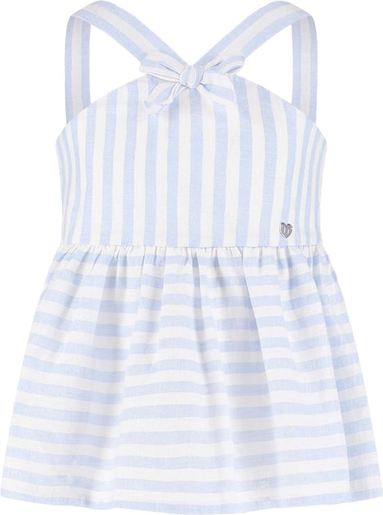 Monnalisa Top