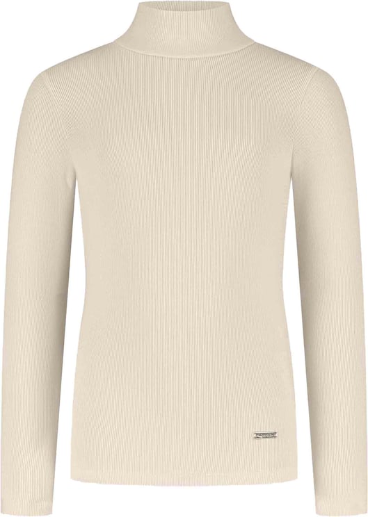 Monnalisa T-shirt
