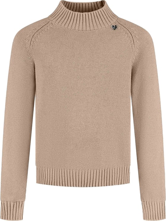 Monnalisa Sweater