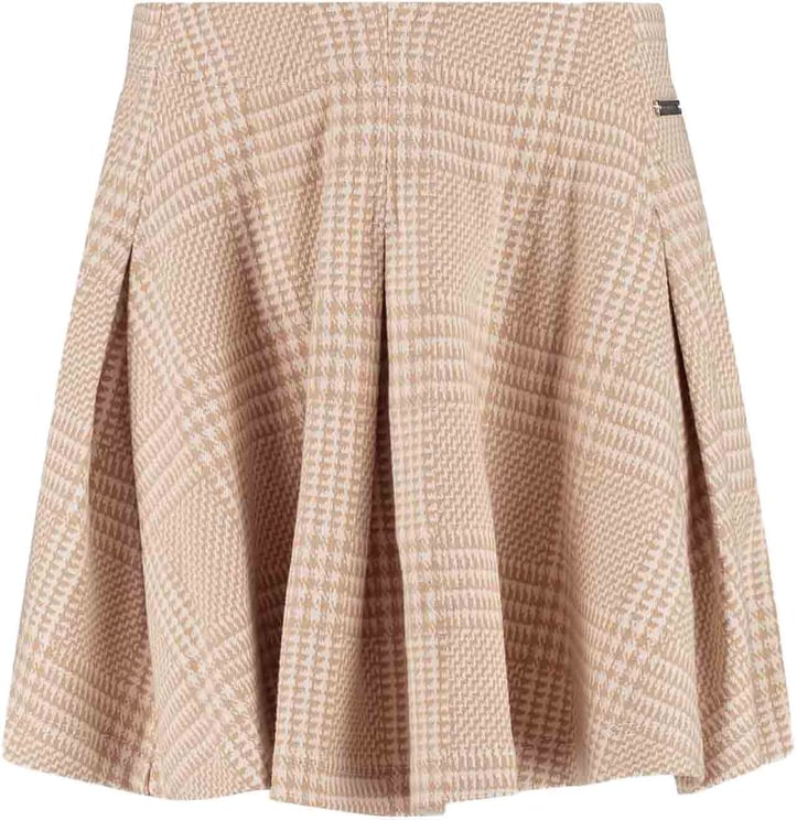 Monnalisa Skirt