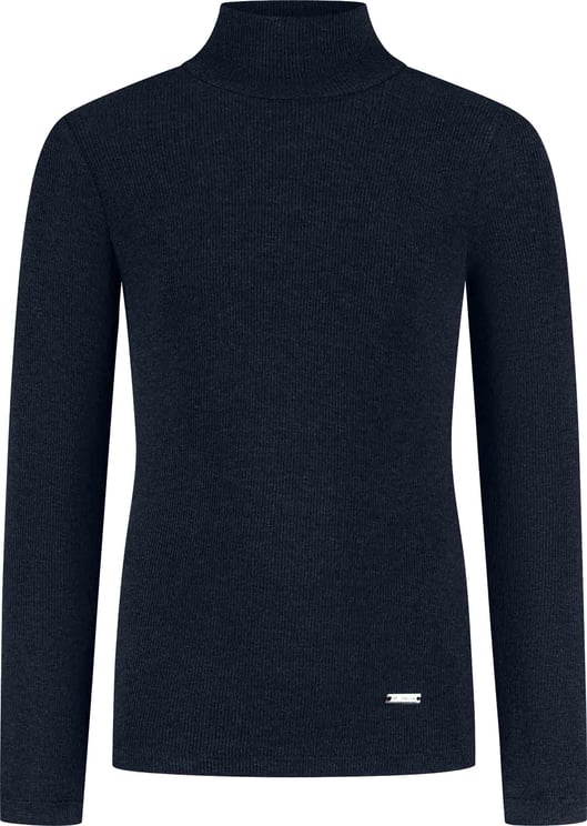 Monnalisa T-shirt