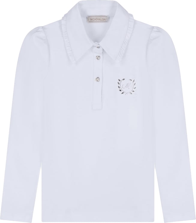 Monnalisa T-shirt