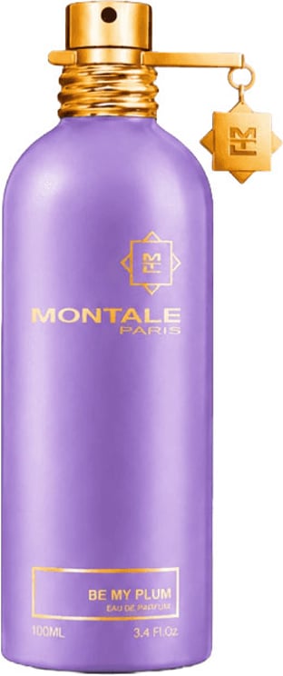 Montale Be My Plum