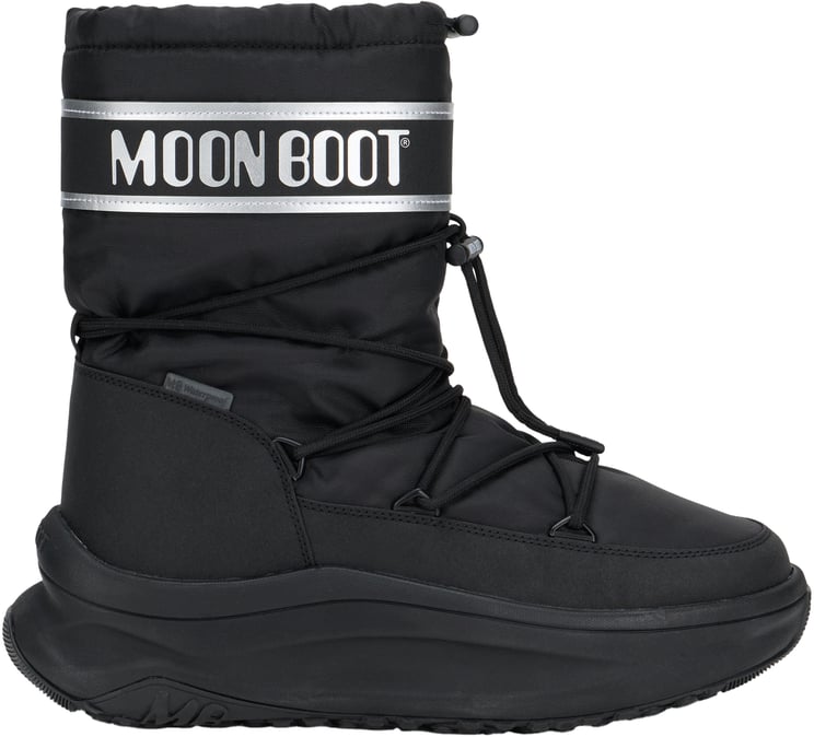 Moon Boot Boot Moon247 Polar