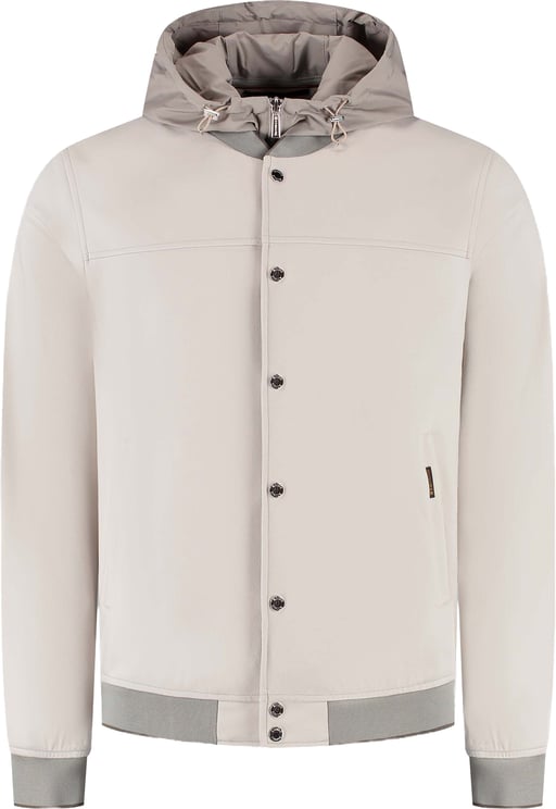 Moorer Darren-jk