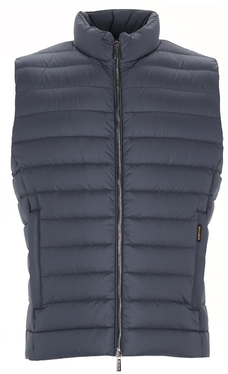 Moorer "CALAF-S3" VEST