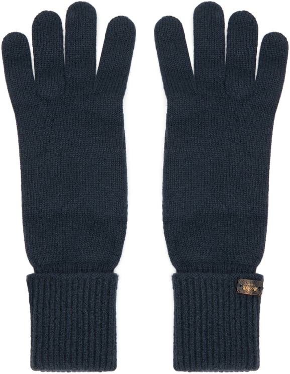Moorer Elegant and warm gloves for any occasion