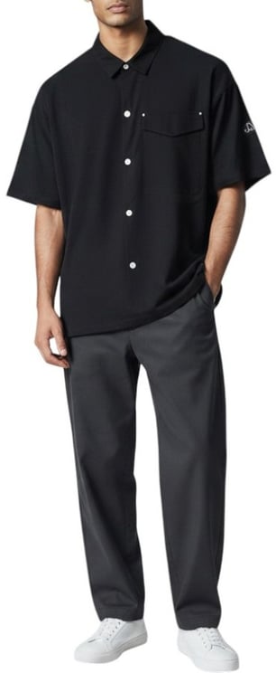 Moose Knuckles Heren Overshirt