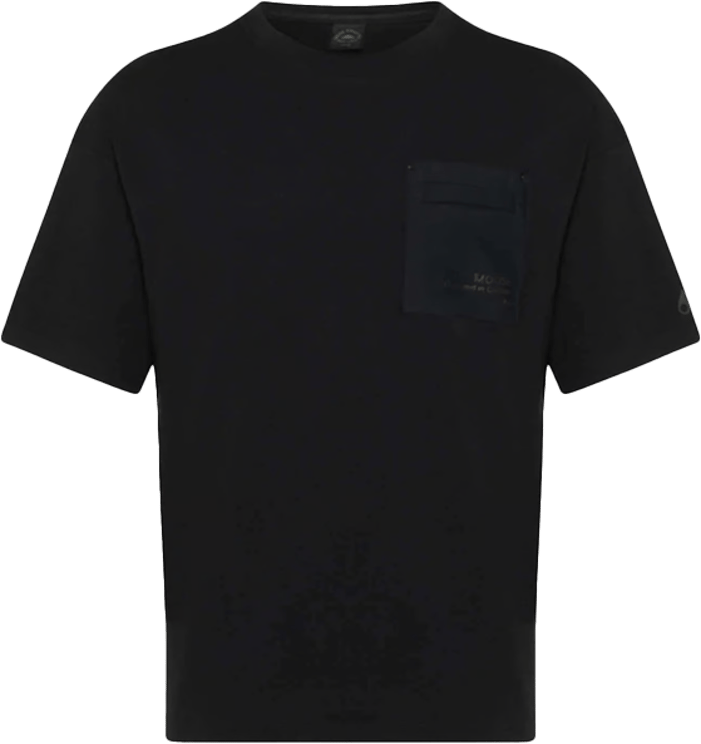 Moose Knuckles Moose Knuckles Dalon Tee