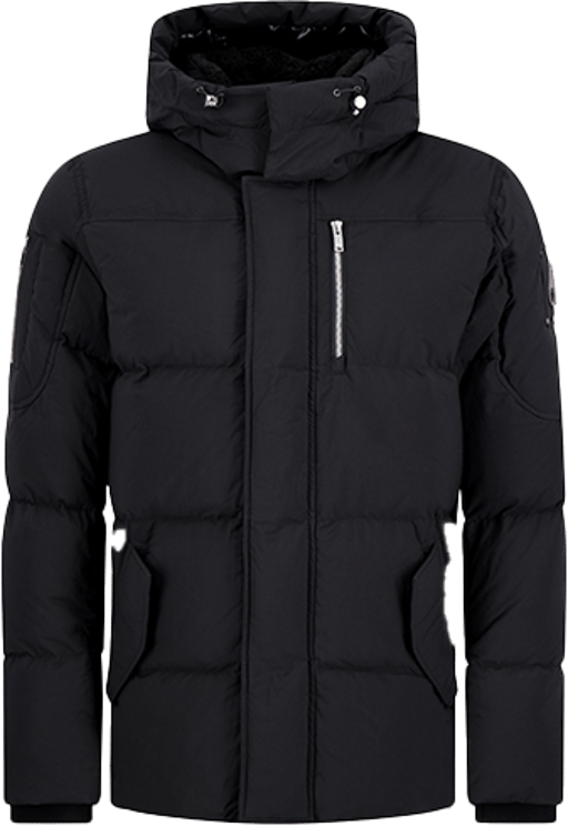 Moose Knuckles Moose Knuckles Everest 3Q