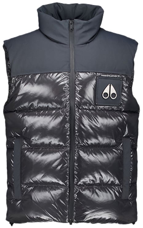 Moose Knuckles Moose Knuckles Victory Peak Vest