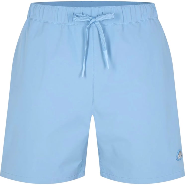 Moose Knuckles Heren Korte Broek