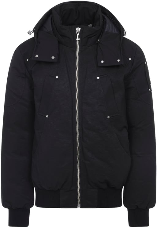 Moose Knuckles MOOSE KNUCKLES M35MB000S