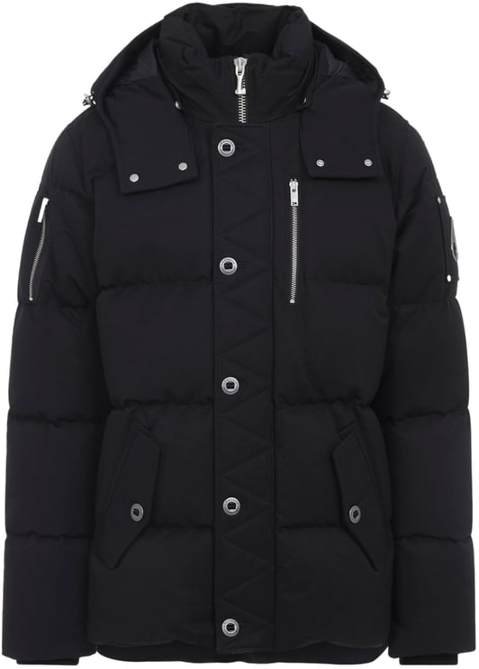 Moose Knuckles MOOSE KNUCKLES M35MJ128S