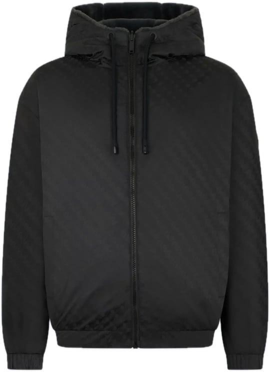 Moose Knuckles Borden Mono Bunny Cement/Cement Mon