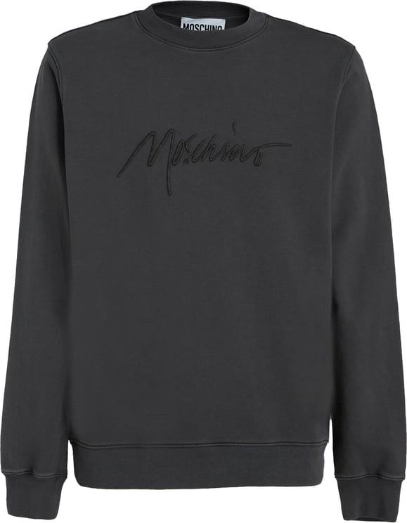 Moschino Moschino FELPE