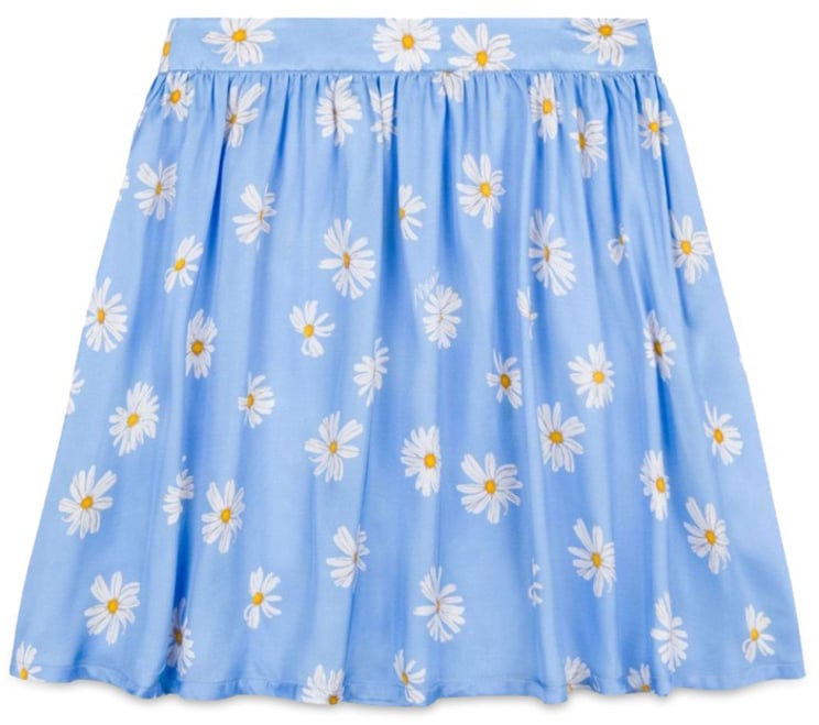 Moschino Skirt