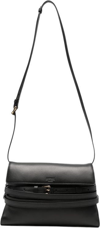 Moschino Bags Black