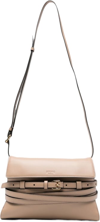 Moschino Bags Ecru
