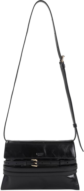 Moschino MOSCHINO MC4019PP1N.OQ0