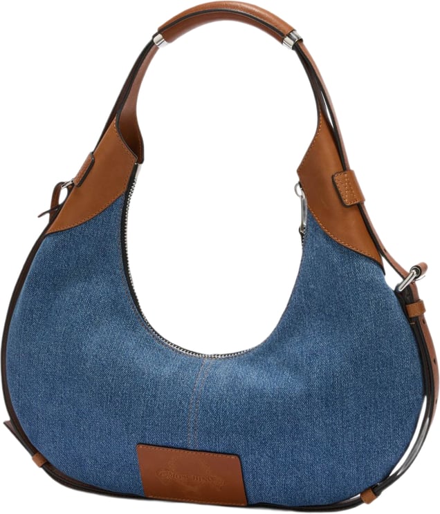 Moschino Bags Denim