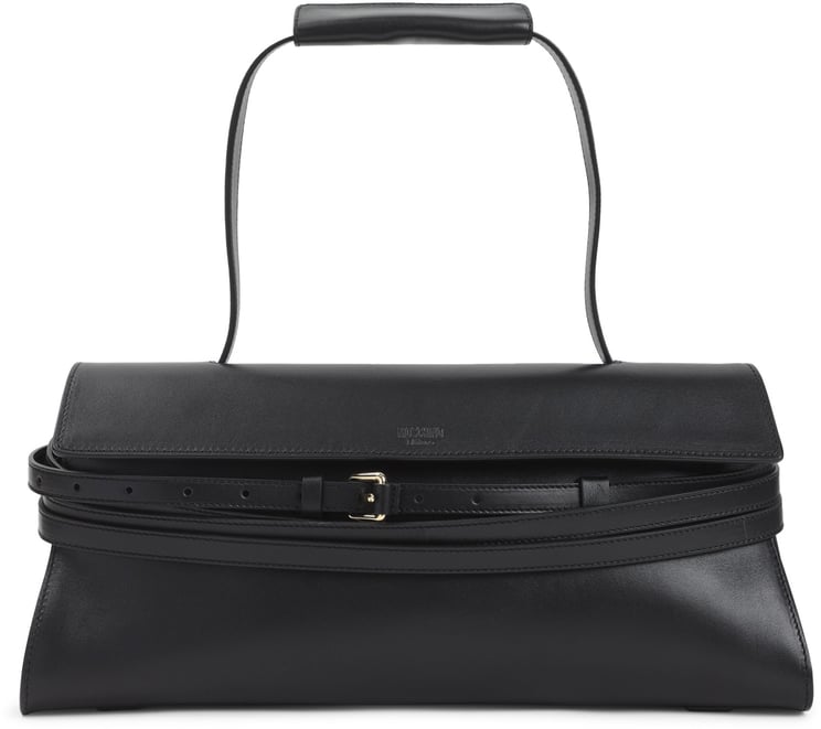 Moschino Moschino Bag