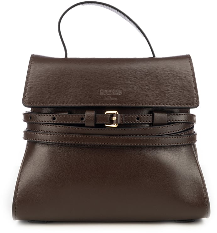 Moschino Moschino BORSE A MANO