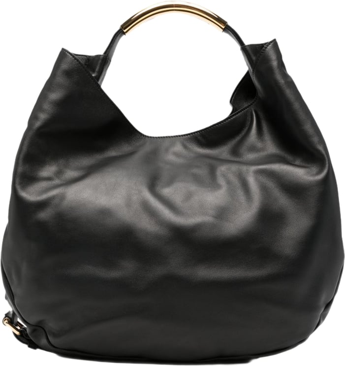 Moschino Bags Black