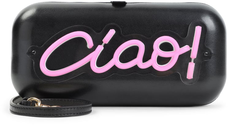 Moschino Moschino Ciao Bag