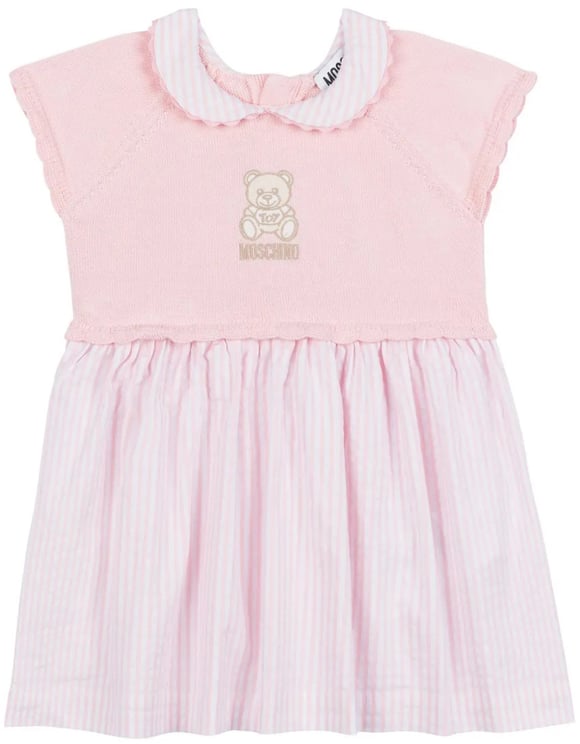 Moschino abito divers