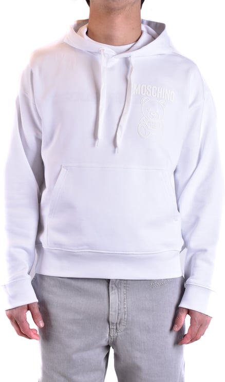 Moschino Moschino V1729 20281001