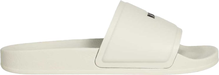 MSGM Slides with logo