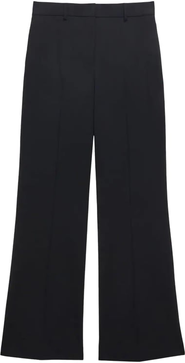 MSGM pantalone divers