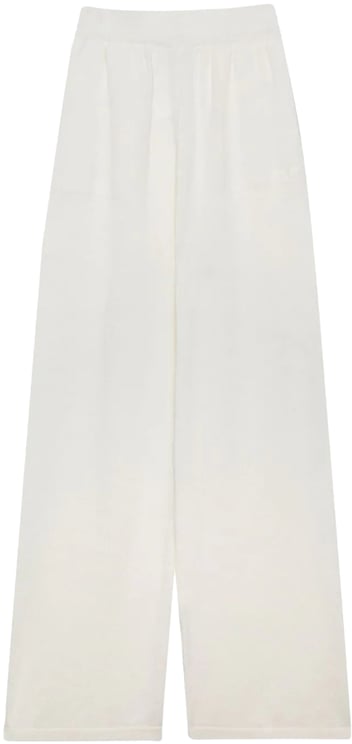 MSGM pantalone divers
