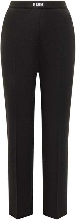 MSGM Pantalone MSGM