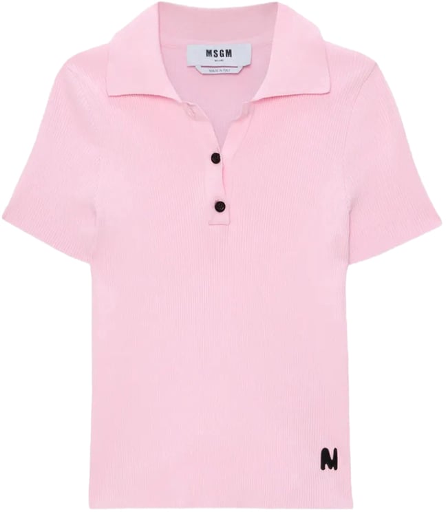 MSGM msgm maglieria donna divers