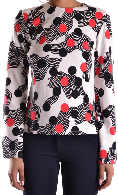MSGM Msgm  Women Knitwear