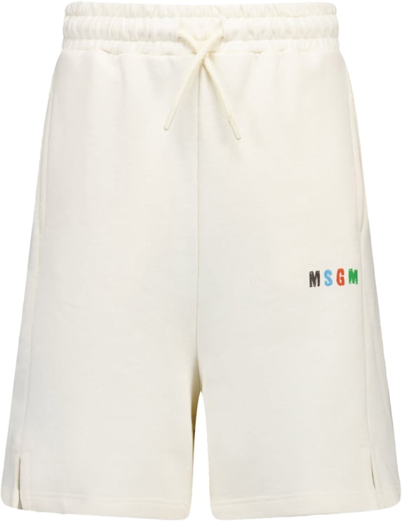 MSGM S6MSJBBE235