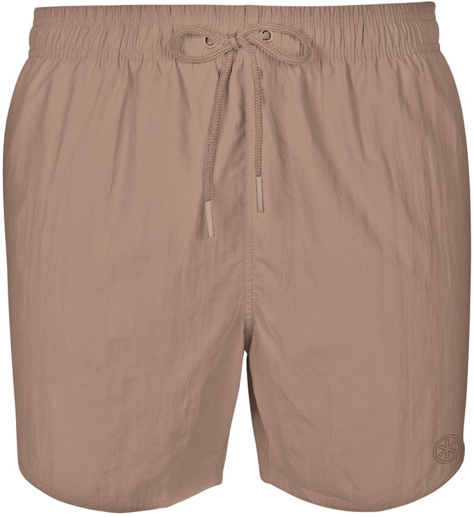 Muchachomalo Muchachomalo Zwembroek met Boxershort