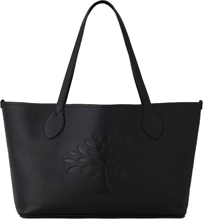 Mulberry Bags Nero