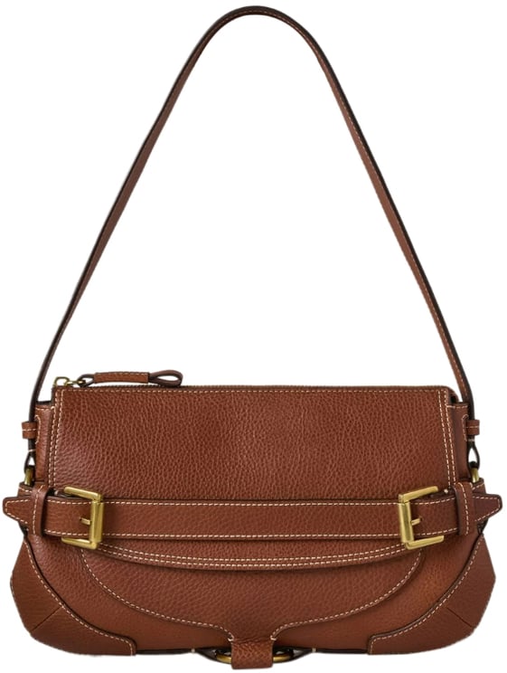 Mulberry Bags Brown