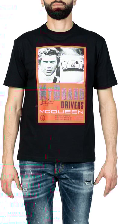 My Brand MYBRAND drivers | BLACK