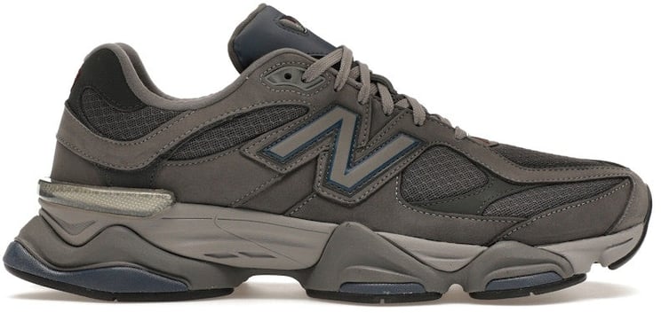 New Balance New Balance 9060 Castlerock