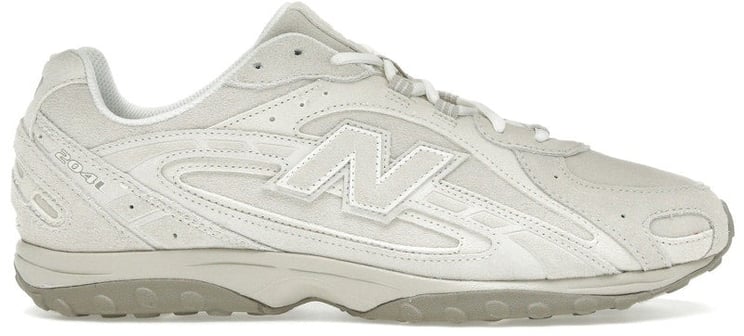 New Balance New Balance 204L Timberwolf