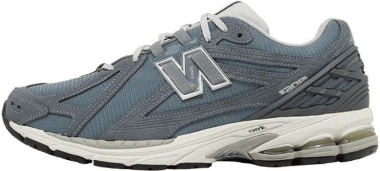 New Balance New Balance 1906R Titanium