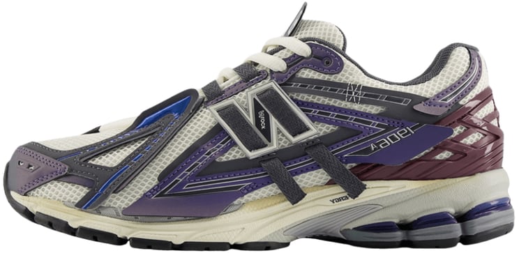 New Balance New Balance 1906A Inkwell Sea Salt