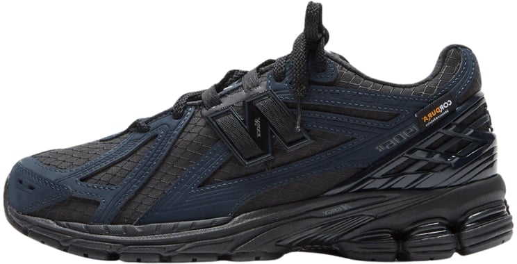 New Balance New Balance 1906R Mindful Grey
